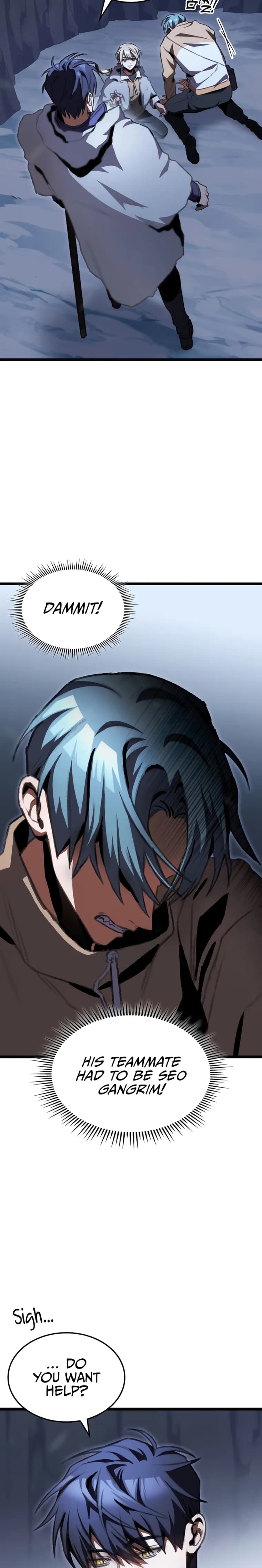 Page https://readmanhwaverse.com/images/f-class-destiny-hunter/chapter-15/05.webp