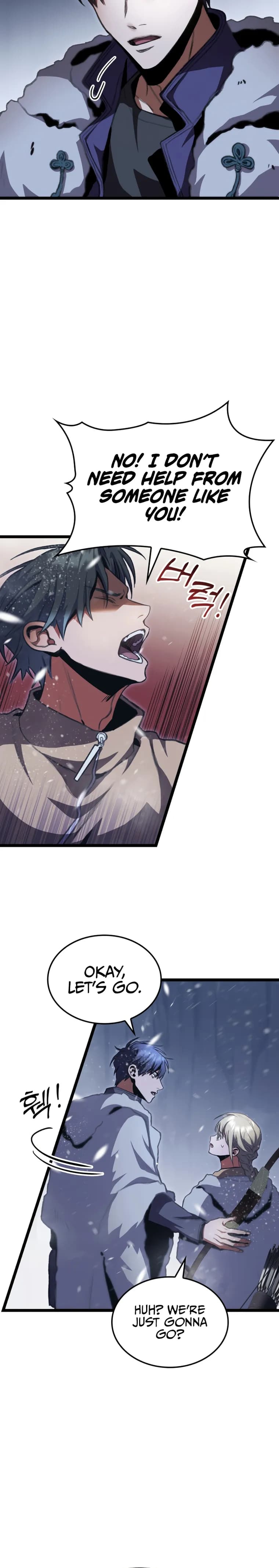Page https://readmanhwaverse.com/images/f-class-destiny-hunter/chapter-15/06.webp