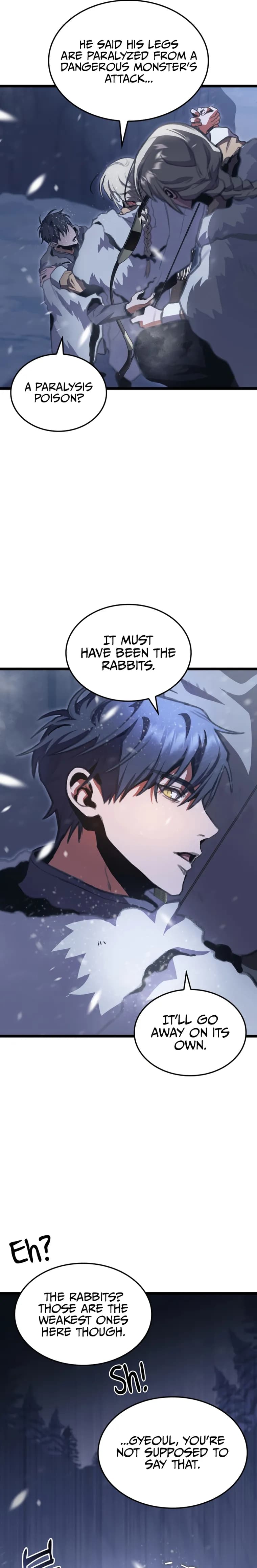 Page https://readmanhwaverse.com/images/f-class-destiny-hunter/chapter-15/07.webp
