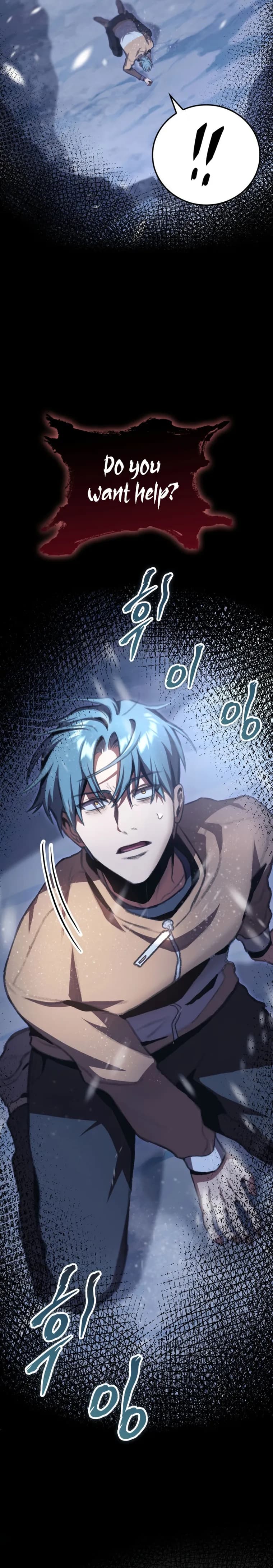 Page https://readmanhwaverse.com/images/f-class-destiny-hunter/chapter-15/09.webp