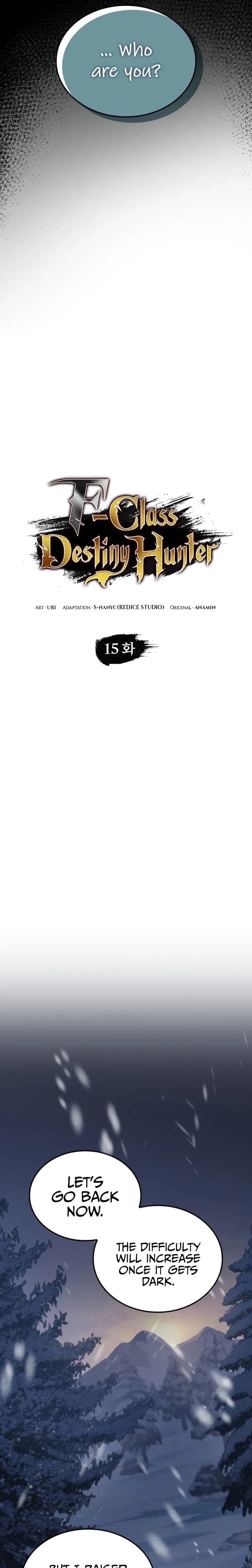 Page https://readmanhwaverse.com/images/f-class-destiny-hunter/chapter-15/10.webp