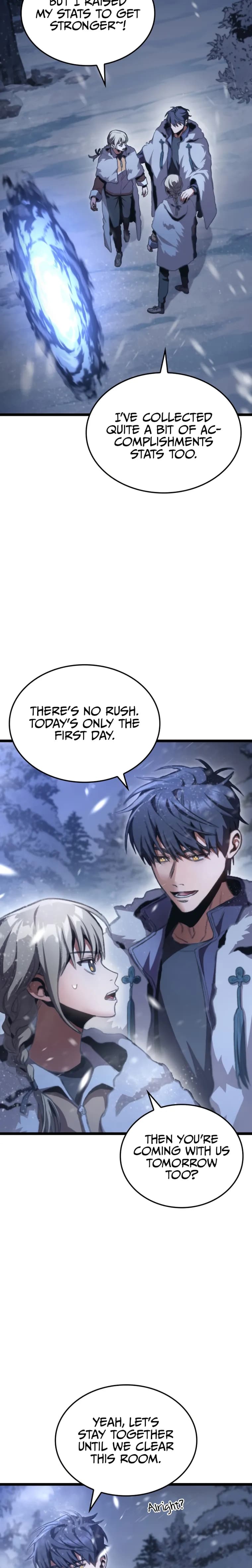 Page https://readmanhwaverse.com/images/f-class-destiny-hunter/chapter-15/11.webp