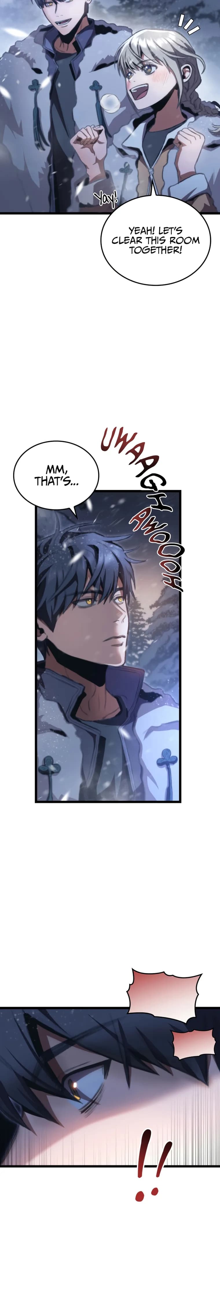 Page https://readmanhwaverse.com/images/f-class-destiny-hunter/chapter-15/12.webp