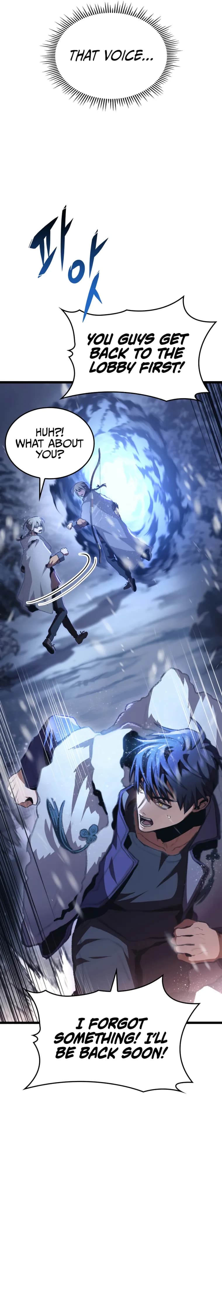 Page https://readmanhwaverse.com/images/f-class-destiny-hunter/chapter-15/13.webp