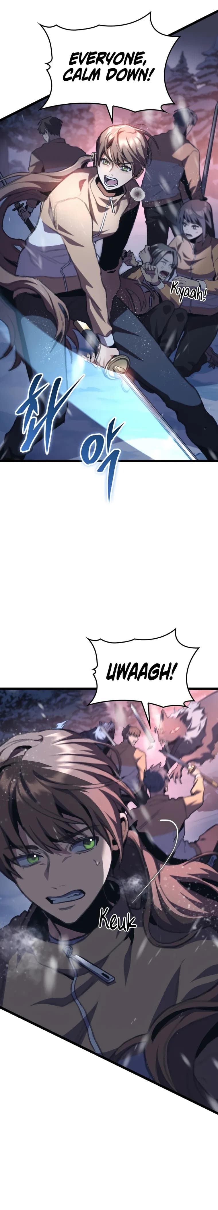 Page https://readmanhwaverse.com/images/f-class-destiny-hunter/chapter-15/15.webp
