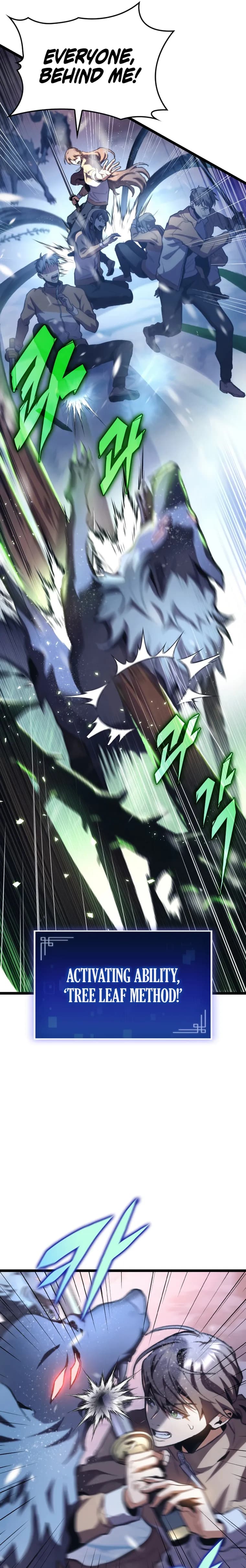 Page https://readmanhwaverse.com/images/f-class-destiny-hunter/chapter-15/16.webp