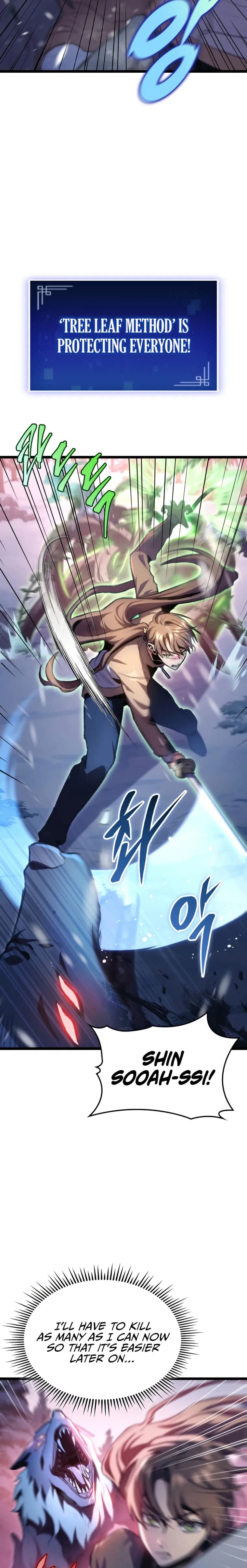 Page https://readmanhwaverse.com/images/f-class-destiny-hunter/chapter-15/17.webp