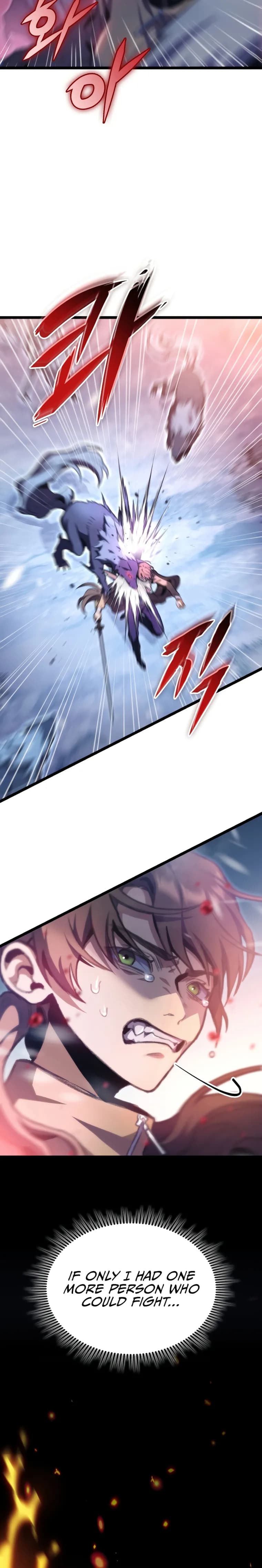 Page https://readmanhwaverse.com/images/f-class-destiny-hunter/chapter-15/18.webp