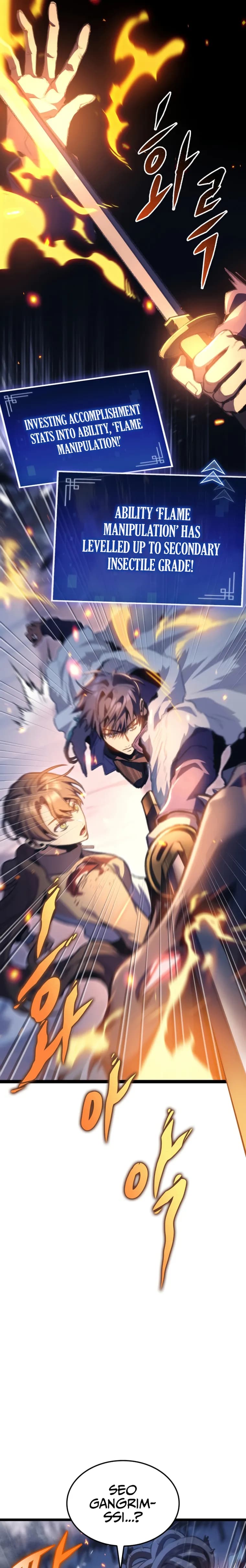 Page https://readmanhwaverse.com/images/f-class-destiny-hunter/chapter-15/19.webp