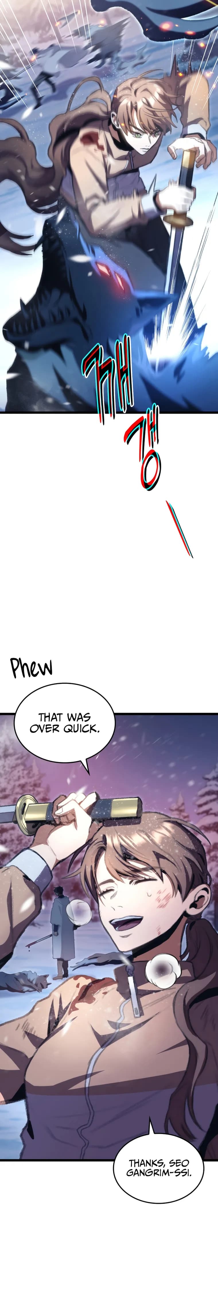 Page https://readmanhwaverse.com/images/f-class-destiny-hunter/chapter-15/21.webp
