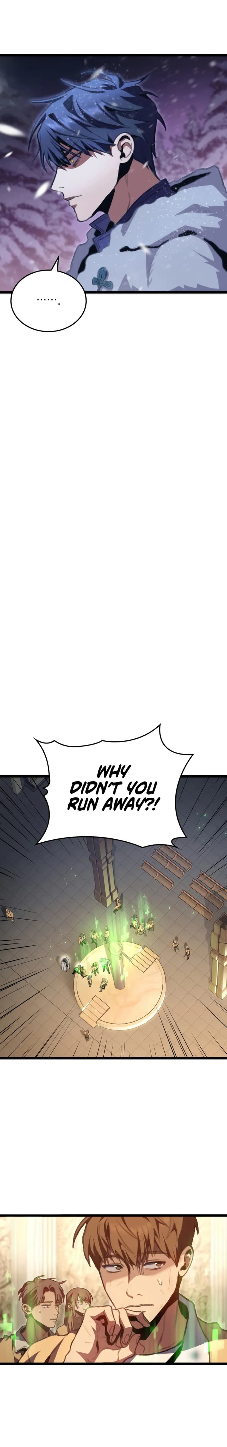 Page https://readmanhwaverse.com/images/f-class-destiny-hunter/chapter-15/22.webp