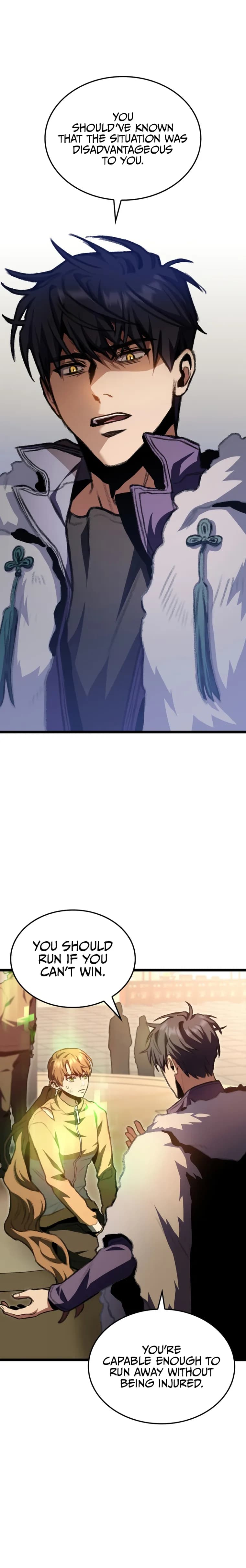Page https://readmanhwaverse.com/images/f-class-destiny-hunter/chapter-15/23.webp