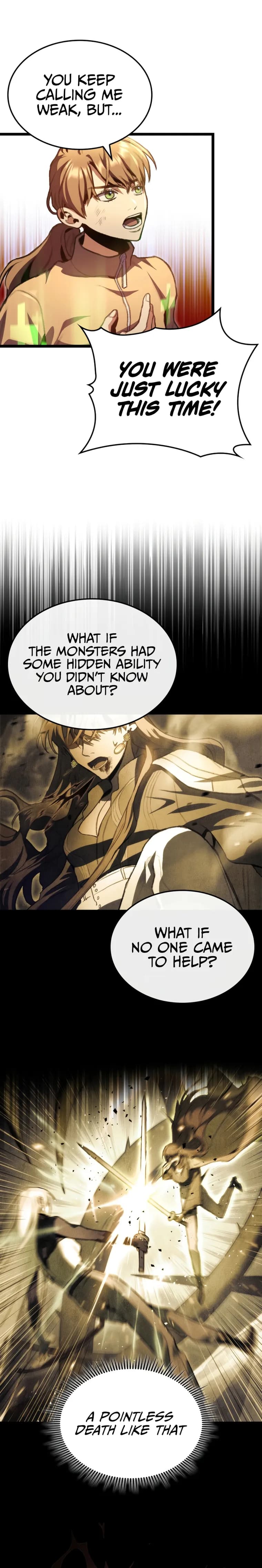 Page https://readmanhwaverse.com/images/f-class-destiny-hunter/chapter-15/24.webp