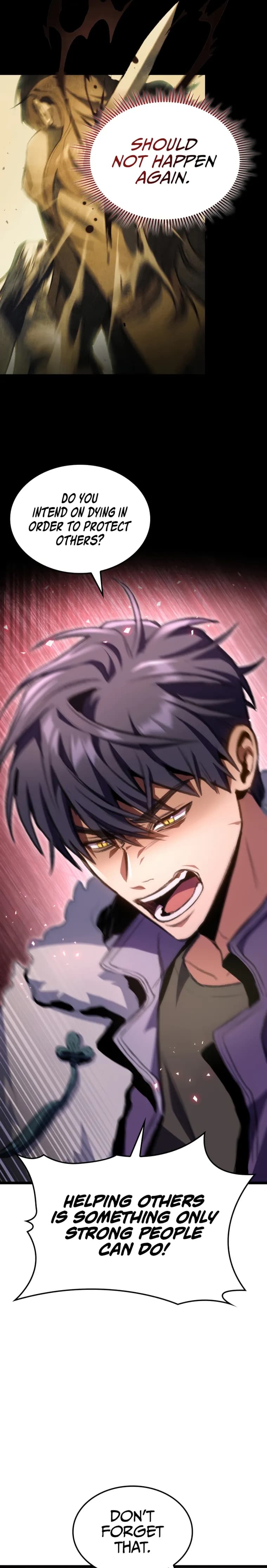 Page https://readmanhwaverse.com/images/f-class-destiny-hunter/chapter-15/25.webp