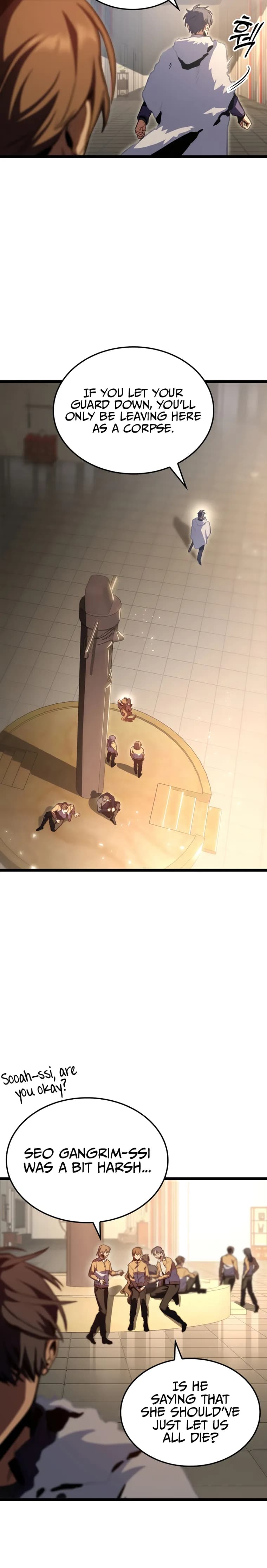 Page https://readmanhwaverse.com/images/f-class-destiny-hunter/chapter-15/26.webp