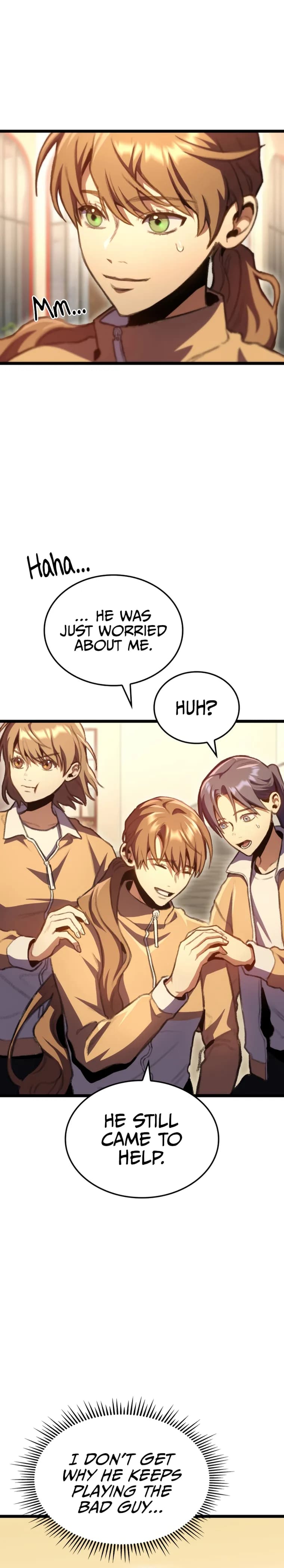 Page https://readmanhwaverse.com/images/f-class-destiny-hunter/chapter-15/27.webp