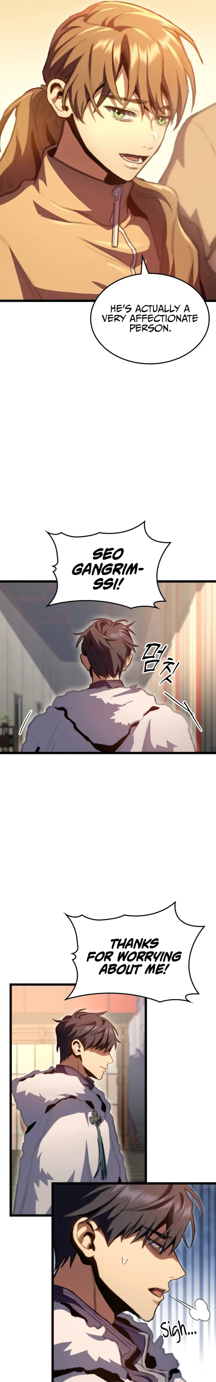 Page https://readmanhwaverse.com/images/f-class-destiny-hunter/chapter-15/28.webp