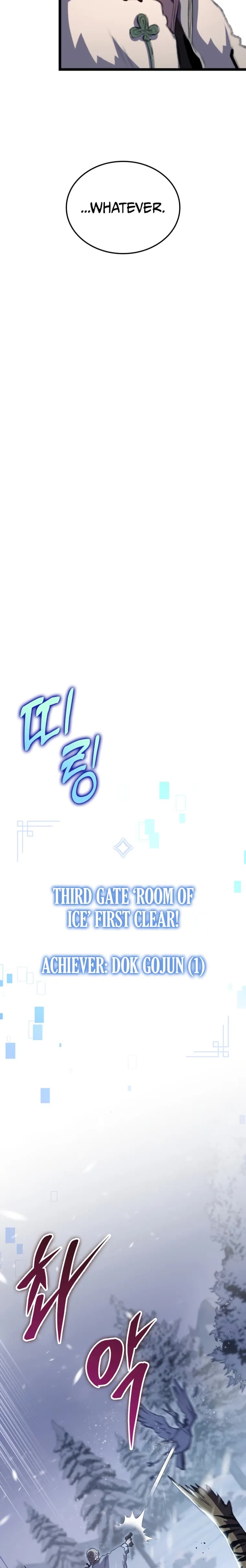 Page https://readmanhwaverse.com/images/f-class-destiny-hunter/chapter-15/29.webp