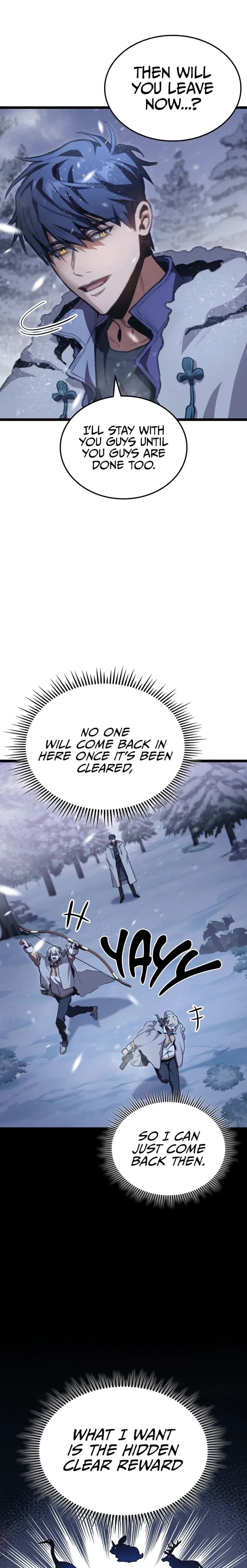 Page https://readmanhwaverse.com/images/f-class-destiny-hunter/chapter-15/31.webp
