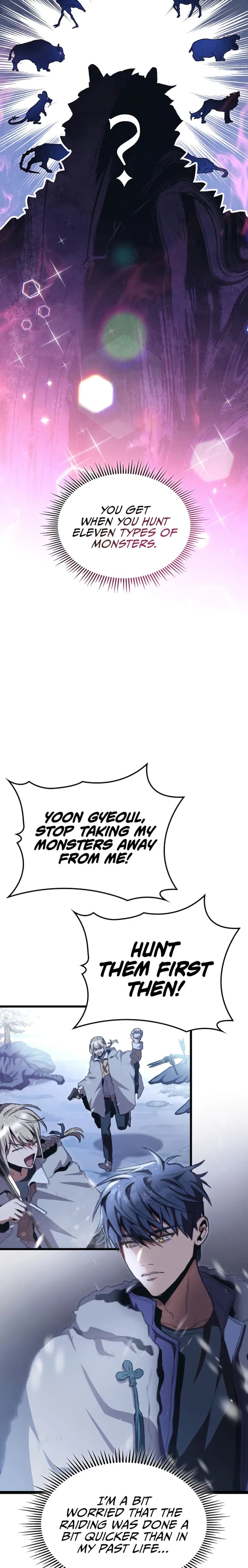 Page https://readmanhwaverse.com/images/f-class-destiny-hunter/chapter-15/32.webp