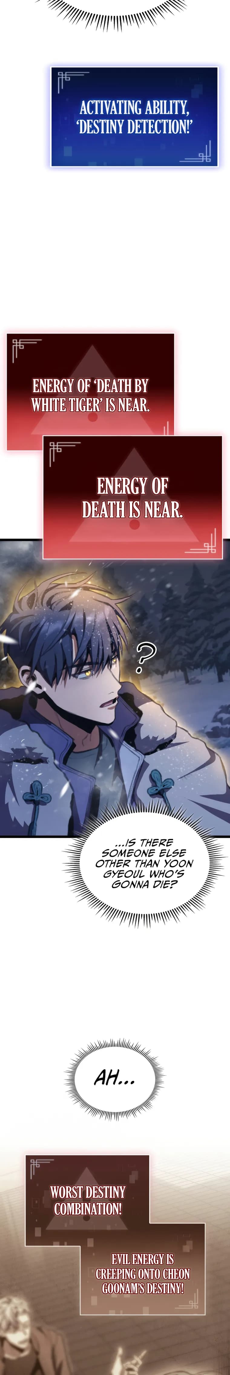 Page https://readmanhwaverse.com/images/f-class-destiny-hunter/chapter-15/33.webp