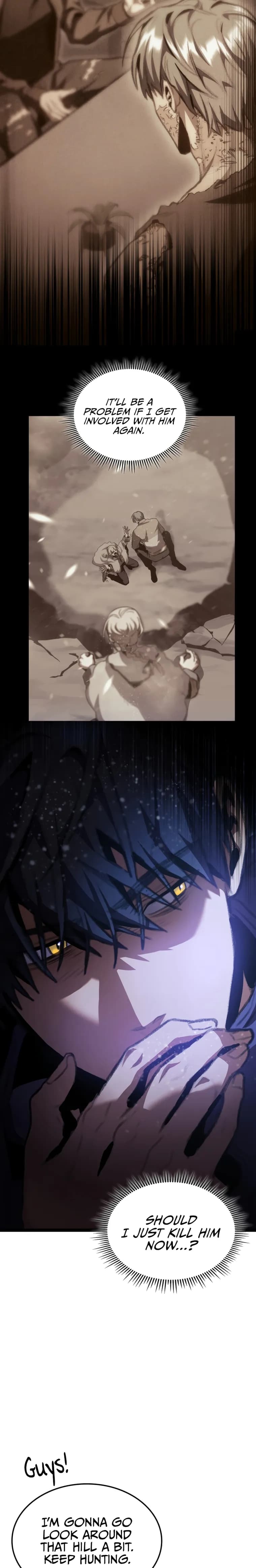 Page https://readmanhwaverse.com/images/f-class-destiny-hunter/chapter-15/34.webp