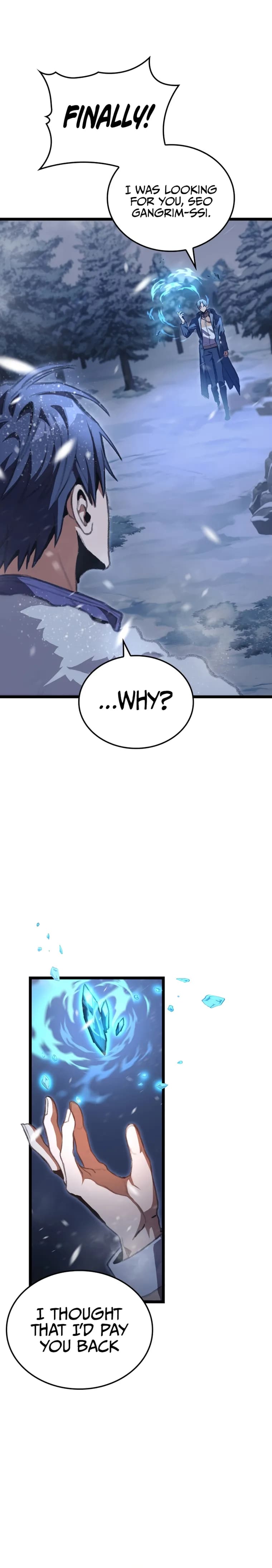Page https://readmanhwaverse.com/images/f-class-destiny-hunter/chapter-15/36.webp