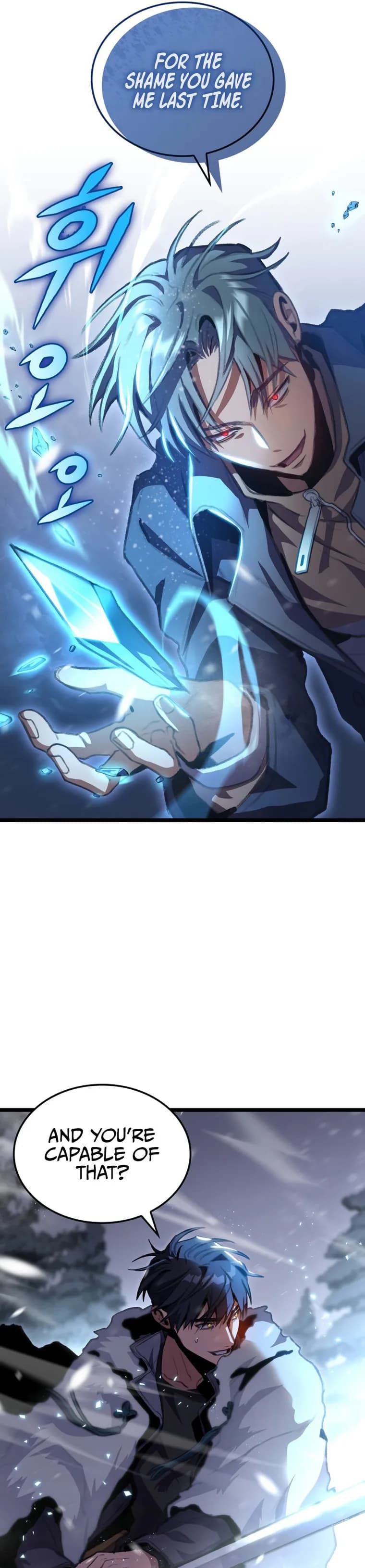 Page https://readmanhwaverse.com/images/f-class-destiny-hunter/chapter-15/37.webp