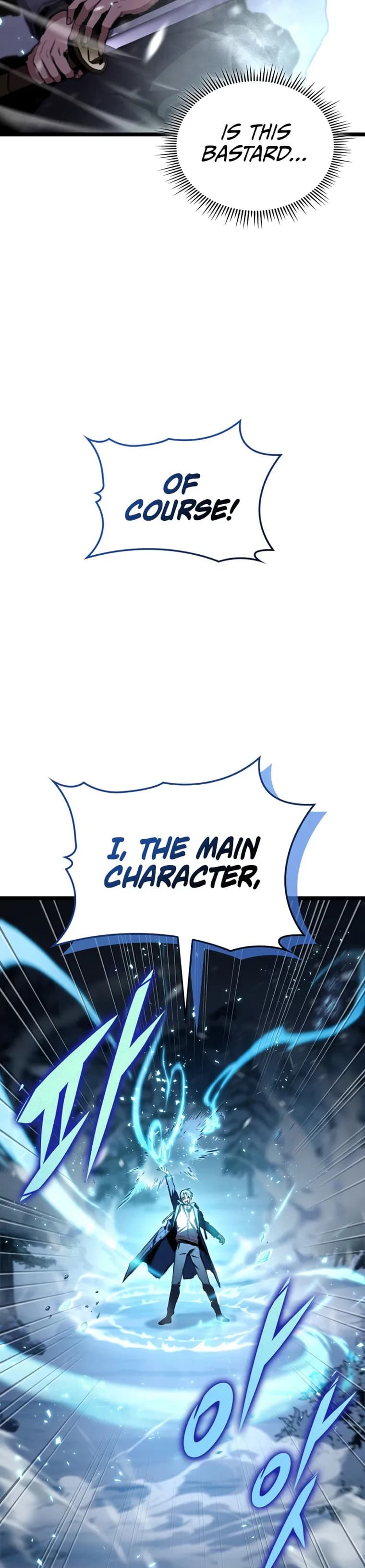 Page https://readmanhwaverse.com/images/f-class-destiny-hunter/chapter-15/38.webp