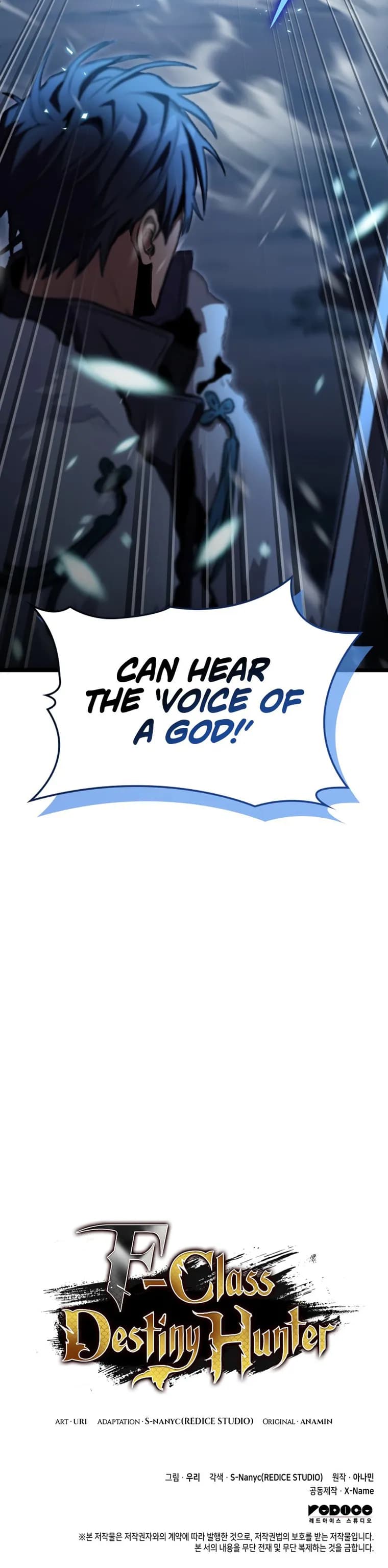 Page https://readmanhwaverse.com/images/f-class-destiny-hunter/chapter-15/39.webp