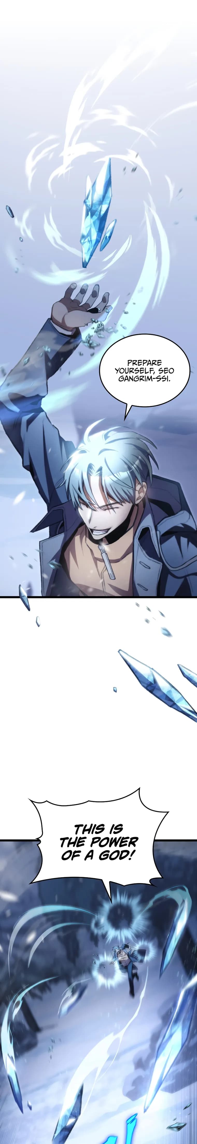 Page https://readmanhwaverse.com/images/f-class-destiny-hunter/chapter-16/01.webp