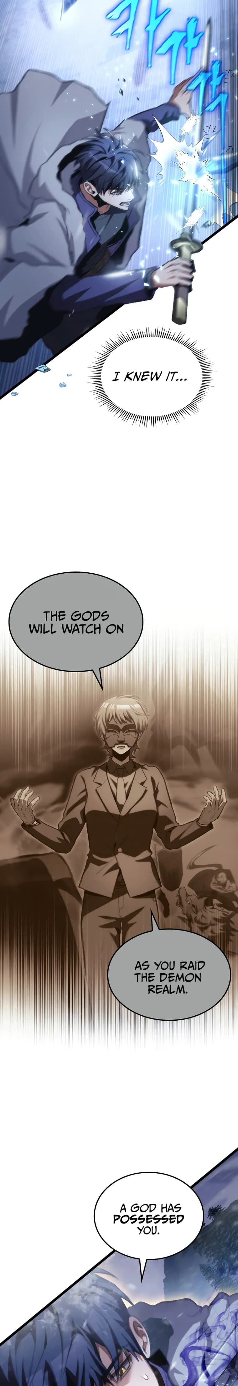 Page https://readmanhwaverse.com/images/f-class-destiny-hunter/chapter-16/02.webp