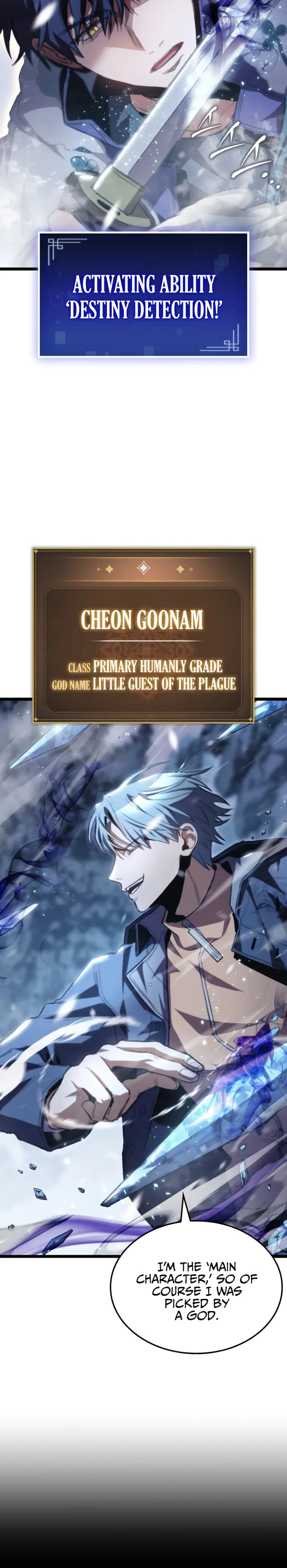 Page https://readmanhwaverse.com/images/f-class-destiny-hunter/chapter-16/03.webp