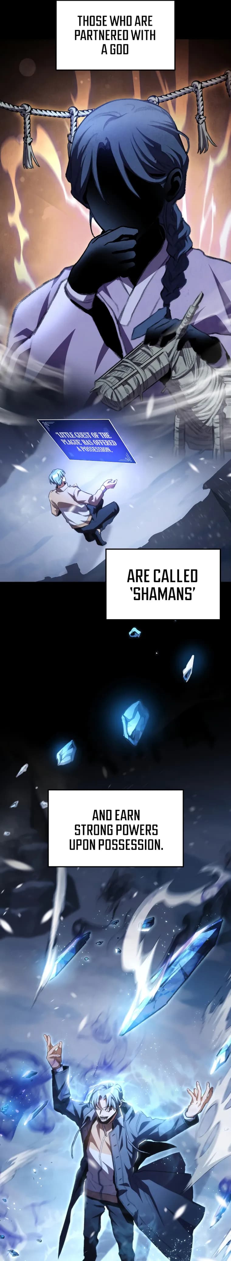 Page https://readmanhwaverse.com/images/f-class-destiny-hunter/chapter-16/04.webp