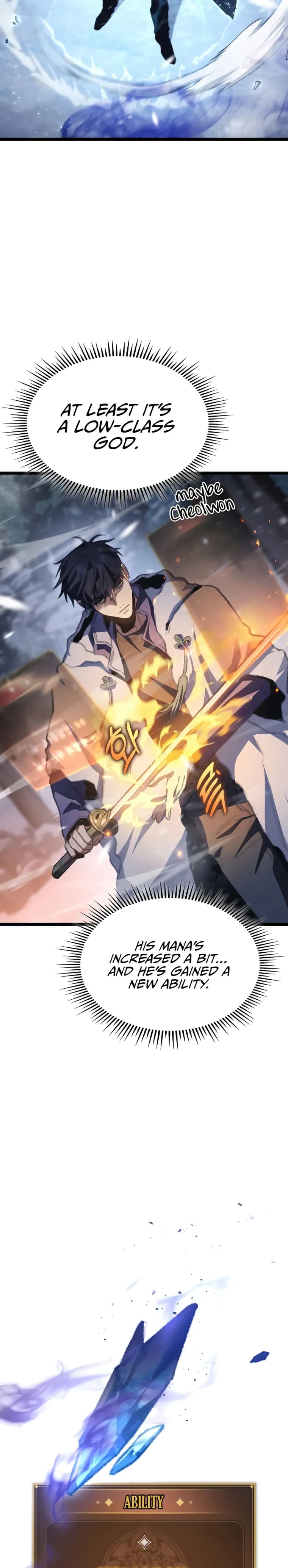 Page https://readmanhwaverse.com/images/f-class-destiny-hunter/chapter-16/05.webp