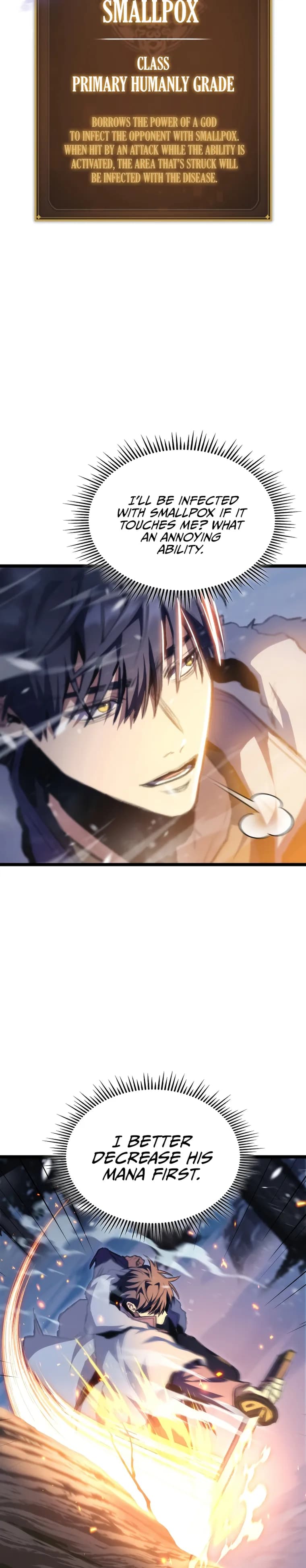 Page https://readmanhwaverse.com/images/f-class-destiny-hunter/chapter-16/06.webp