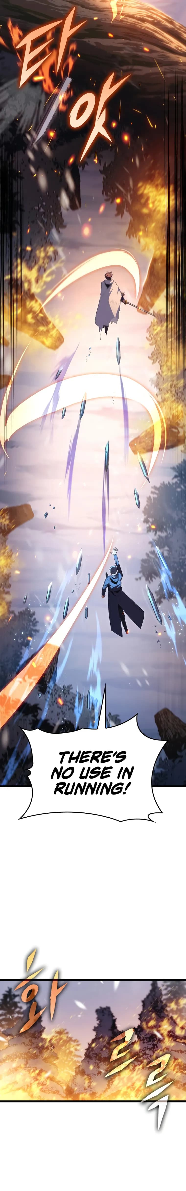 Page https://readmanhwaverse.com/images/f-class-destiny-hunter/chapter-16/07.webp