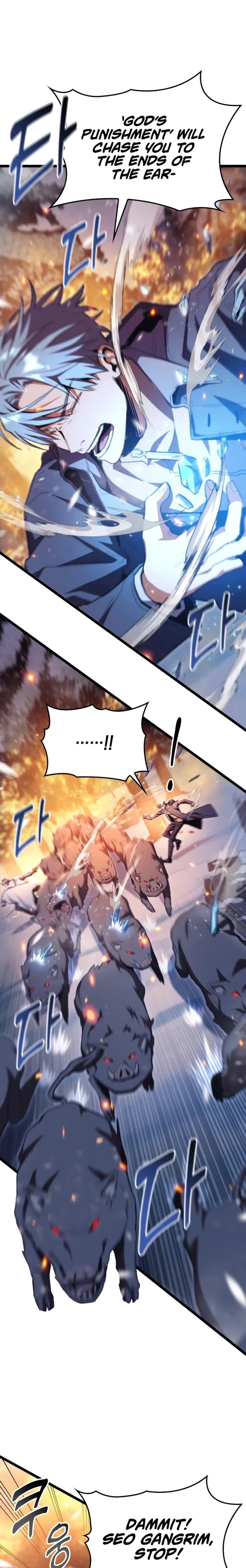 Page https://readmanhwaverse.com/images/f-class-destiny-hunter/chapter-16/08.webp
