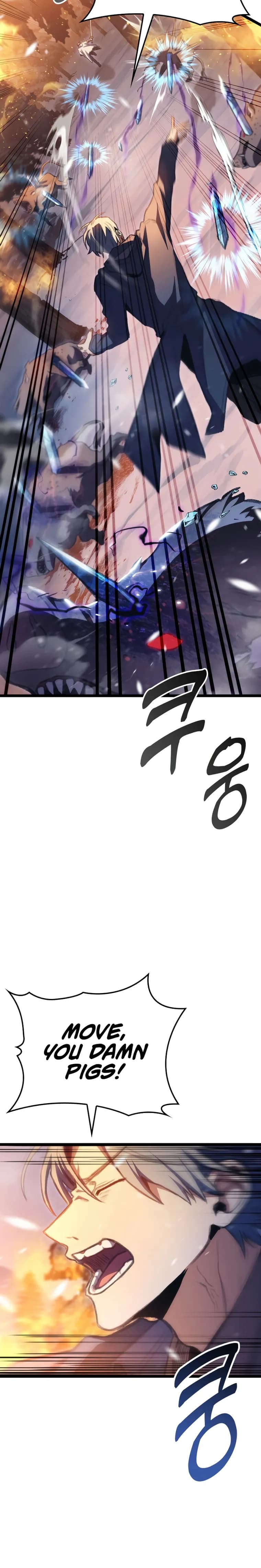 Page https://readmanhwaverse.com/images/f-class-destiny-hunter/chapter-16/09.webp