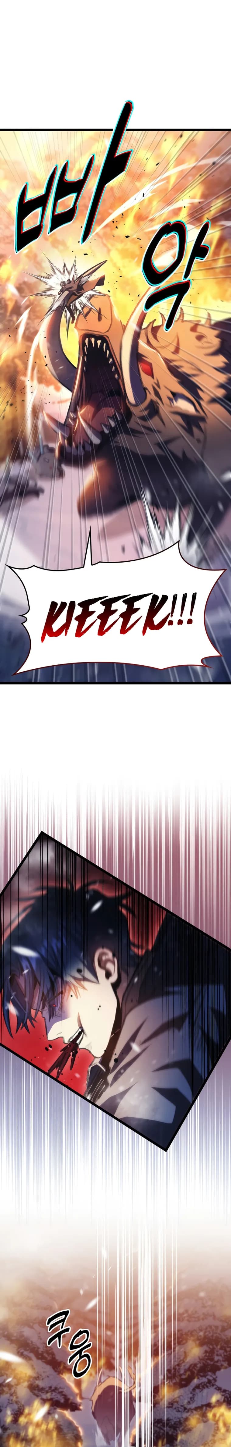 Page https://readmanhwaverse.com/images/f-class-destiny-hunter/chapter-16/10.webp