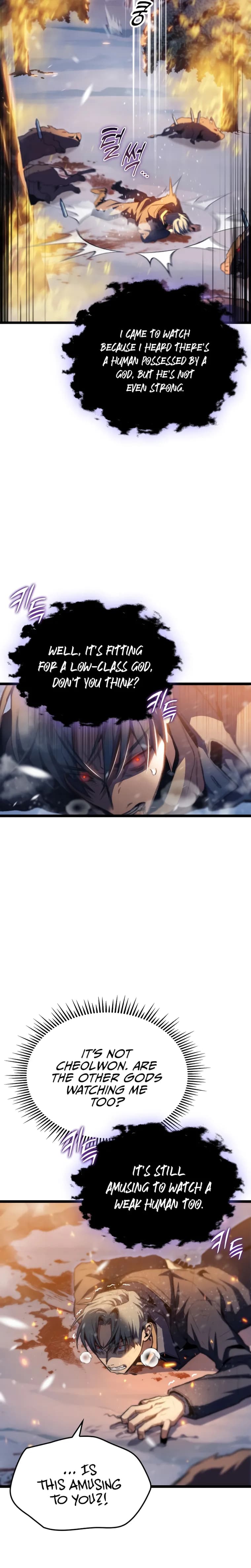 Page https://readmanhwaverse.com/images/f-class-destiny-hunter/chapter-16/11.webp