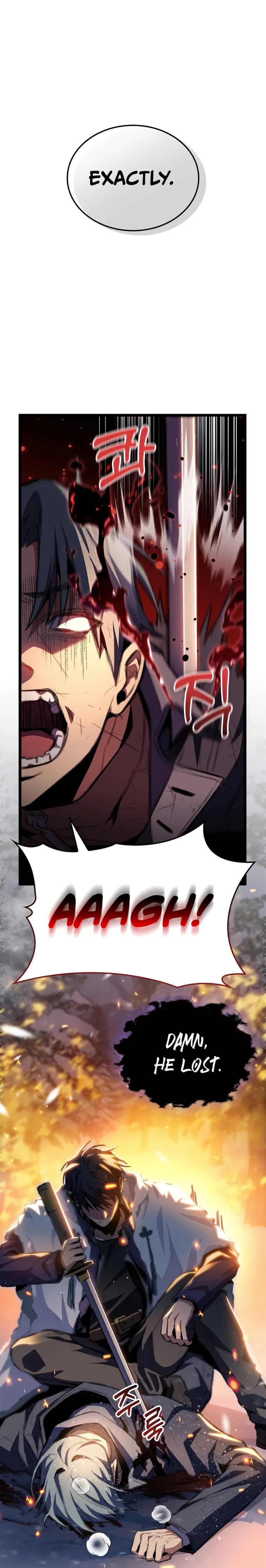 Page https://readmanhwaverse.com/images/f-class-destiny-hunter/chapter-16/12.webp