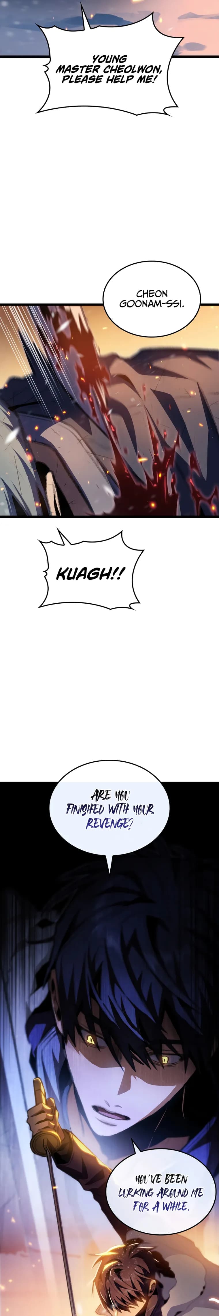 Page https://readmanhwaverse.com/images/f-class-destiny-hunter/chapter-16/13.webp