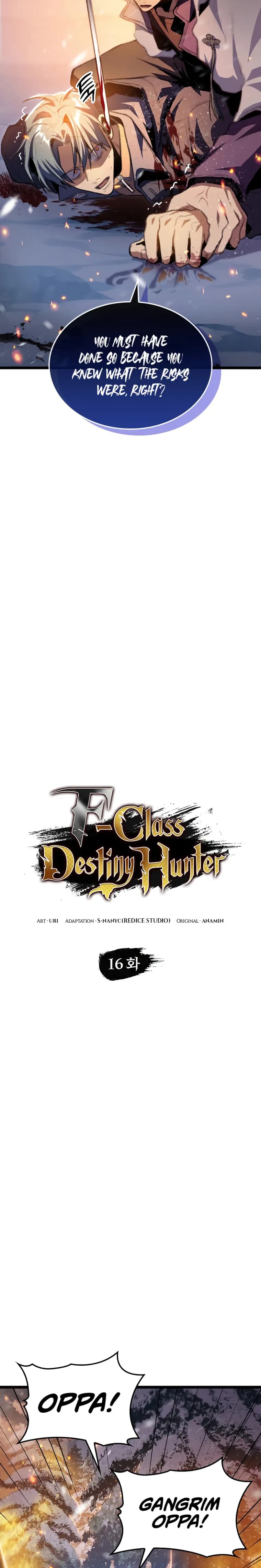 Page https://readmanhwaverse.com/images/f-class-destiny-hunter/chapter-16/14.webp