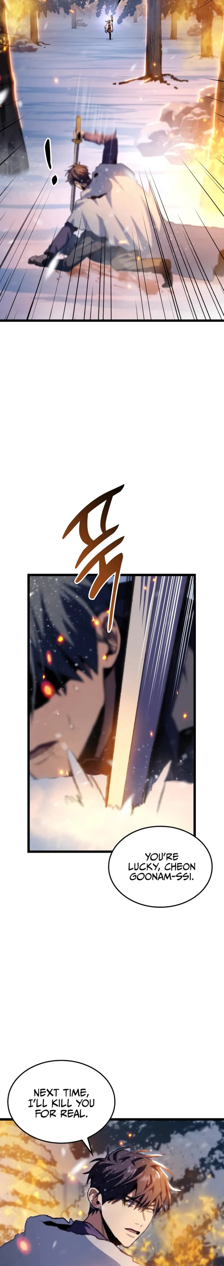 Page https://readmanhwaverse.com/images/f-class-destiny-hunter/chapter-16/15.webp