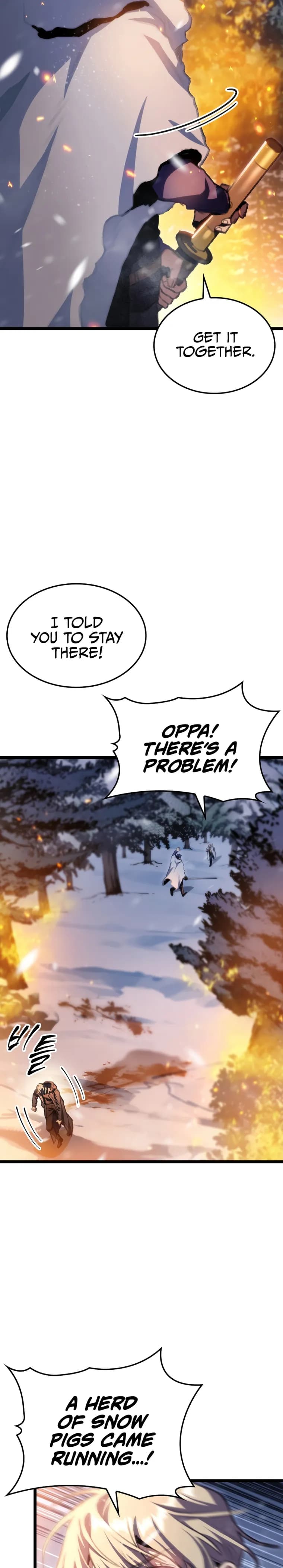 Page https://readmanhwaverse.com/images/f-class-destiny-hunter/chapter-16/16.webp