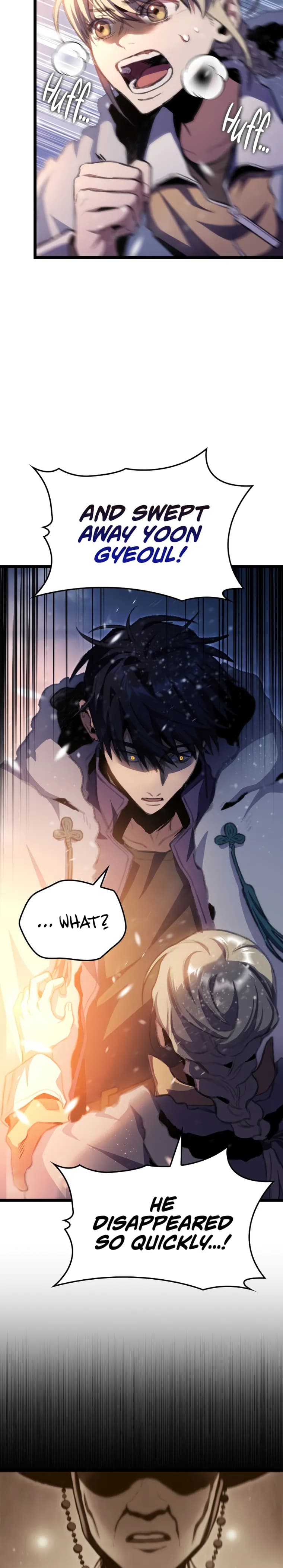Page https://readmanhwaverse.com/images/f-class-destiny-hunter/chapter-16/17.webp