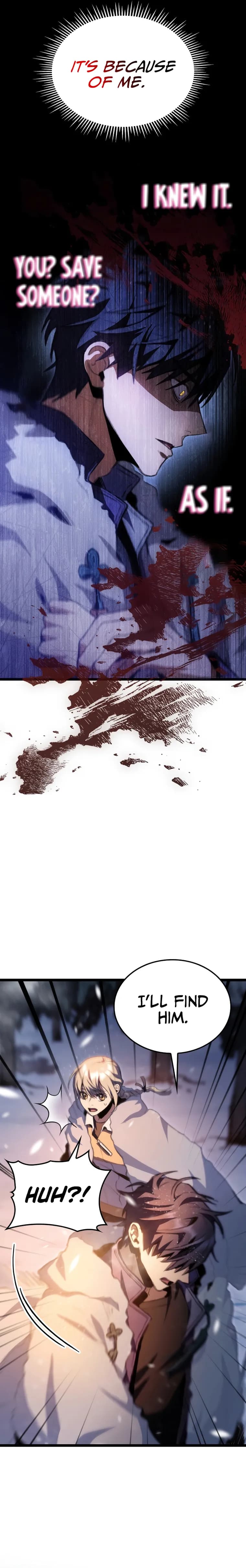 Page https://readmanhwaverse.com/images/f-class-destiny-hunter/chapter-16/19.webp