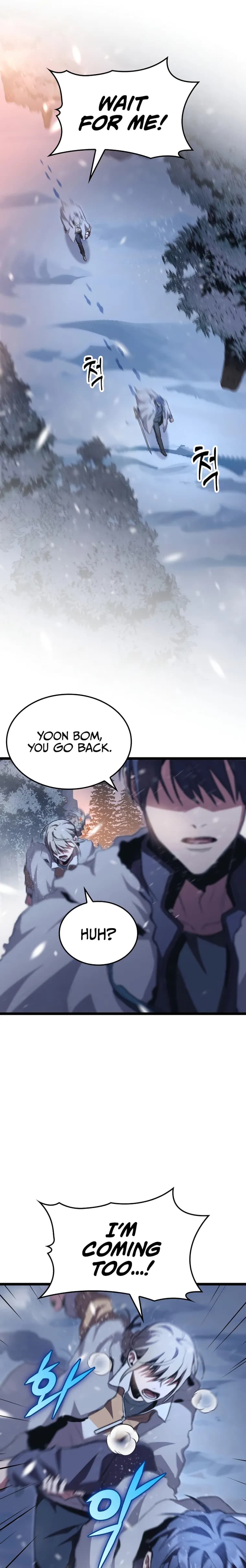 Page https://readmanhwaverse.com/images/f-class-destiny-hunter/chapter-16/20.webp