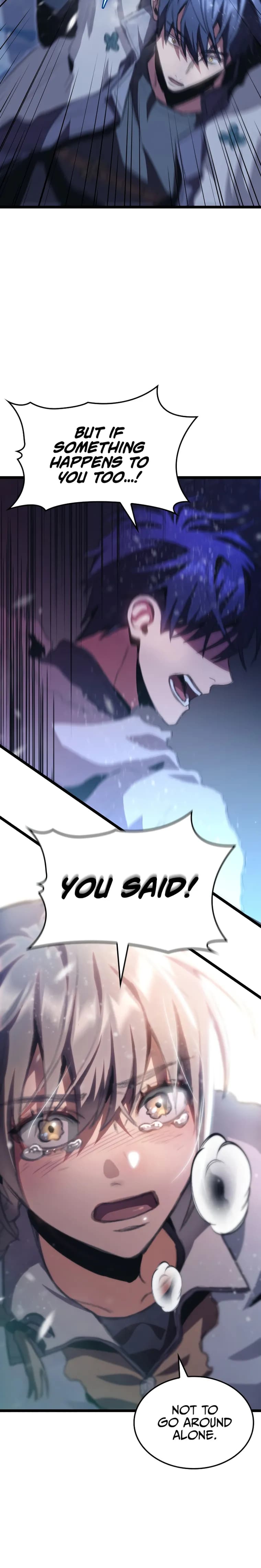 Page https://readmanhwaverse.com/images/f-class-destiny-hunter/chapter-16/21.webp